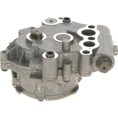 Pumpe Diverse F 009 D03 481
