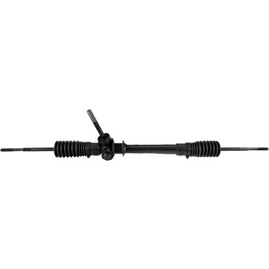 JRM172 Lenkgetriebe Manuell OPEL Corsa B 93-00 JRM172 Lenkgetriebe Manuell OPEL Corsa B 93-00