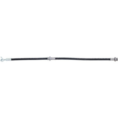 A.B.S. Bremsschlauch SL 6405