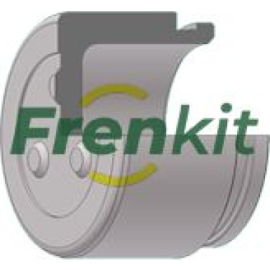 FRENKIT Kolben, Bremssattel P433101 FRENKIT Kolben, Bremssattel P433101