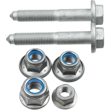 Reparatursatz, Radaufhängung Service Pack 42027 01