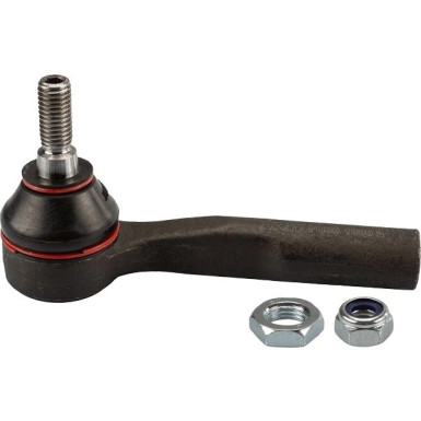 TRW Lenkstift JTE1086 TRW Lenkstift JTE1086
