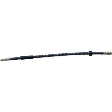 Bremsschlauch 52-0374