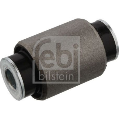 41 308 084 Querlenkerlager VA li/re ALFA 159 10 36159 41 308 084 Querlenkerlager VA li/re ALFA 159 10 36159
