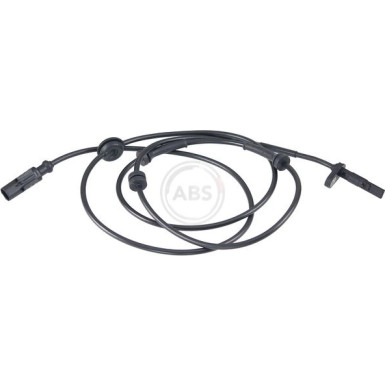 A.B.S. ABS Sensor 30615 A.B.S. ABS Sensor 30615