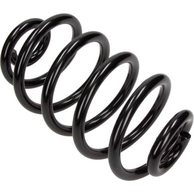 Maxgear Fahrwerksfeder Opel T. Vectra C 02- Combi 60-0360