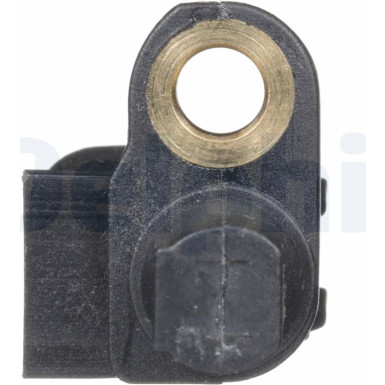 Sensor, Raddrehzahl SS20103 Sensor, Raddrehzahl SS20103