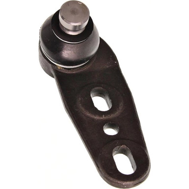 Gelenk - Radaufhängung Vw P. A80 Pr 19Mm (Mit Unterstützung) 72-0487