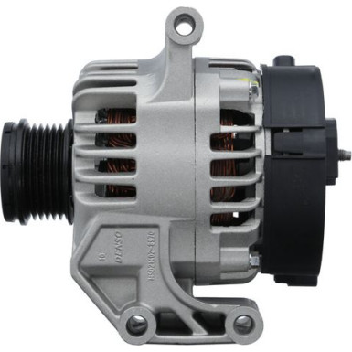 VALEO Generator 200186 VALEO Generator 200186