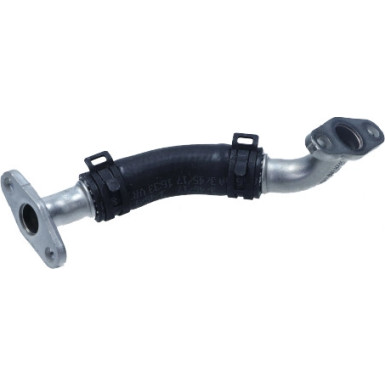 Original VAG Ölleitung Audi A4 1.8 Tfsi 08 06H145735H Original VAG Ölleitung Audi A4 1.8 Tfsi 08 06H145735H