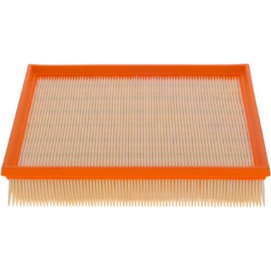 Luftfilter Diverse F 026 400 551
