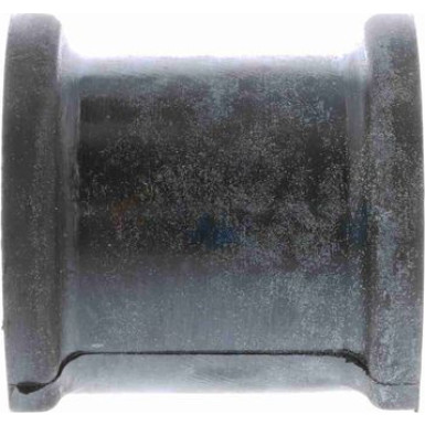 VAICO Lagerung, Stabilisator V10-1028 VAICO Lagerung, Stabilisator V10-1028