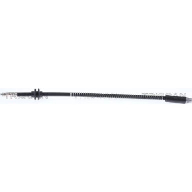 Bremsschlauch 815028124