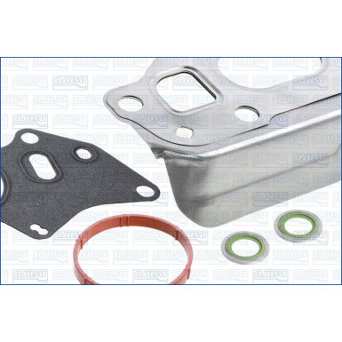 Dichtungssatz, Zylinderkopf 53063500 Dichtungssatz, Zylinderkopf 53063500