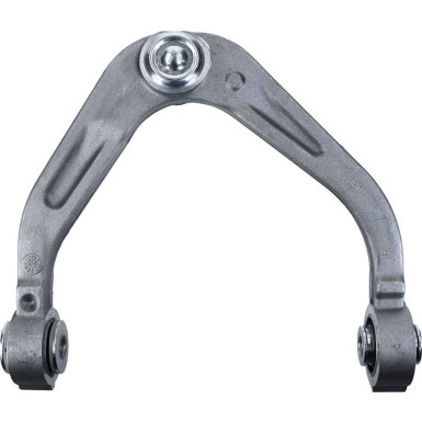 Querlenker VA re ALFA ROMEO 34966 01 Querlenker VA re ALFA ROMEO 34966 01