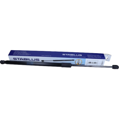 Gasfeder, Hinten L 546 660N 301171 Gasfeder, Hinten L 546 660N 301171