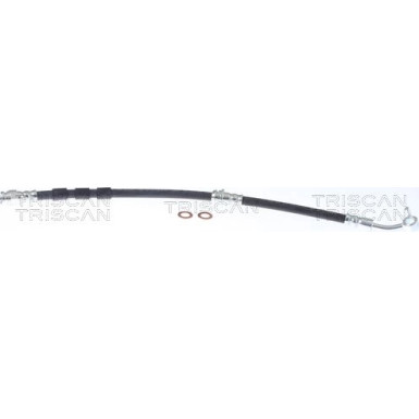 Bremsschlauch 815050139