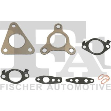 FA1 Montagesatz KT750050E FA1 Montagesatz KT750050E
