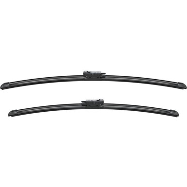 Bosch Scheibenwischer Aerotwin A294S 600/550 3397007294 Bosch Scheibenwischer Aerotwin A294S 600/550 3397007294