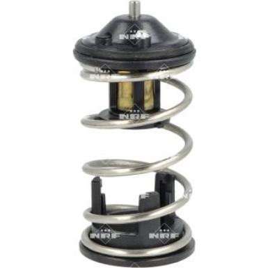Thermostat, Kühlmittel 725219