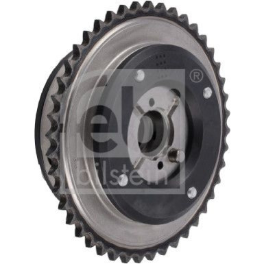 FEBI BILSTEIN Nockenwellenversteller 171985 FEBI BILSTEIN Nockenwellenversteller 171985