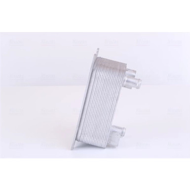 Ölkühler PKW 90941 Ölkühler PKW 90941