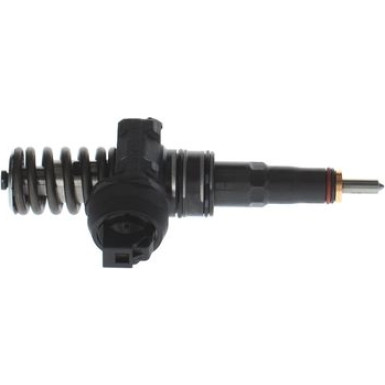 Pumpe-Düse-Einheit 0 986 441 564