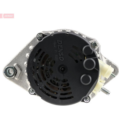 DENSO Generator DAN1036 DENSO Generator DAN1036