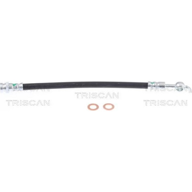 Bremsschlauch 815050223