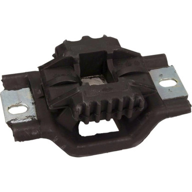 Halter, Motoraufhängung 2706188 Halter, Motoraufhängung 2706188