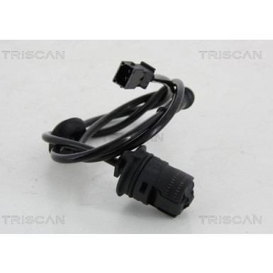 Sensor, Raddrehzahl 818029226