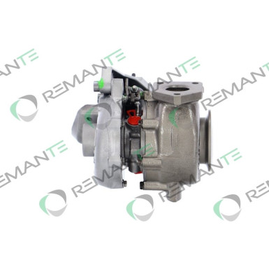 Lader, Aufladung 003-002-000049R Lader, Aufladung 003-002-000049R