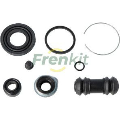 FRENKIT Reparatursatz, Bremssattel 235004 FRENKIT Reparatursatz, Bremssattel 235004