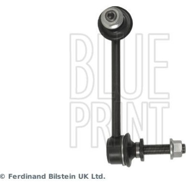 Koppelstange Toyota P. Hi-Lux 2.5/3.0D4-D 4Wd 05- Le ADT38567 Koppelstange Toyota P. Hi-Lux 2.5/3.0D4-D 4Wd 05- Le ADT38567