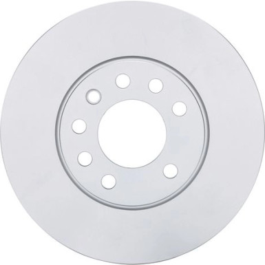 Bremsscheibe VA OPEL Corsa,Astra,Meriva,Zafira 98 0 986 478 883 Bremsscheibe VA OPEL Corsa,Astra,Meriva,Zafira 98 0 986 478 883
