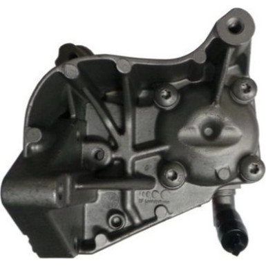 SPIDAN Hydraulikpumpe 54363 SPIDAN Hydraulikpumpe 54363