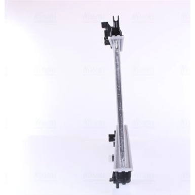 Wasserkühler PKW 64782A