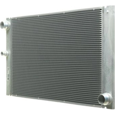 Kühler, Motorkühlung CR 766 000P