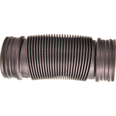 Original VAGLuftschlauch VW Golf 1.2/1.4 13 5Q0129618R
