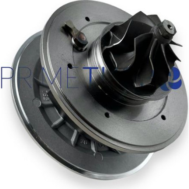 Prime Turbo Rumpfgruppe, Lader G00142C Prime Turbo Rumpfgruppe, Lader G00142C