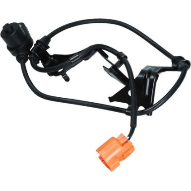 KAMOKA Sensor, Raddrehzahl 1060221 KAMOKA Sensor, Raddrehzahl 1060221