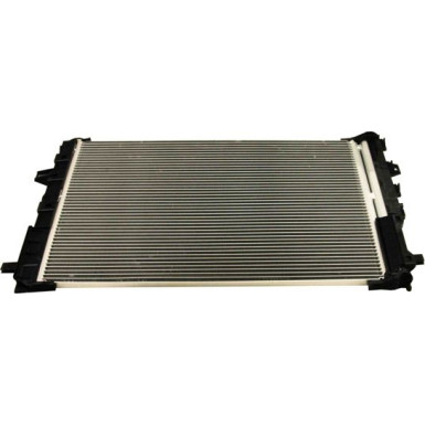 Kondensator, Klimaanlage AC830131