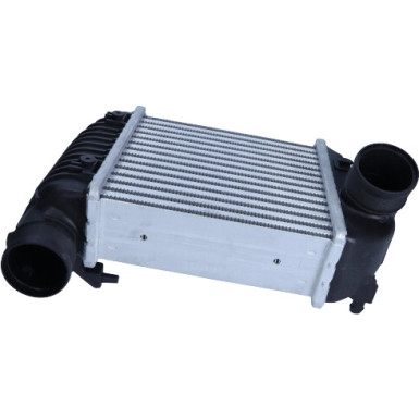 Ladeluftkühler AC335498 Ladeluftkühler AC335498