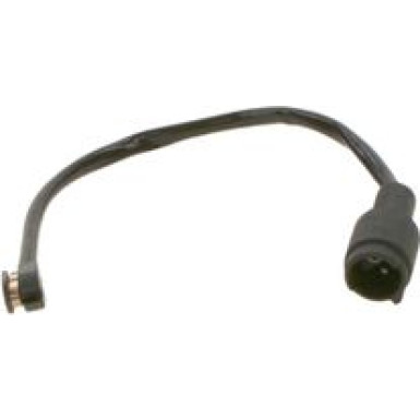 Warnkontakt BMW E32,E34 90 1987474910