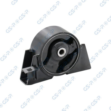 GSP Lagerung, Motor 514313 GSP Lagerung, Motor 514313