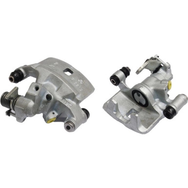 Bremssattel HA re TOYOTA Corolla 1.4 99 0 986 474 214 Bremssattel HA re TOYOTA Corolla 1.4 99 0 986 474 214