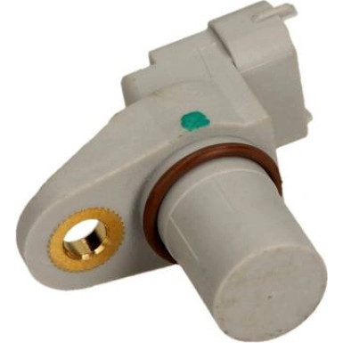 Sensor, Nockenwellenposition SS11201 Sensor, Nockenwellenposition SS11201