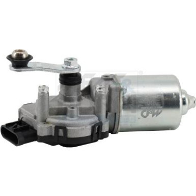 Wischermotor 27163