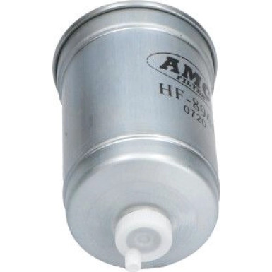 AMC Kraftstofffilter PKW HF-8964 AMC Kraftstofffilter PKW HF-8964
