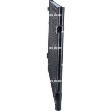 KONDENSATOR, KLIMAANLAGE NRF350552